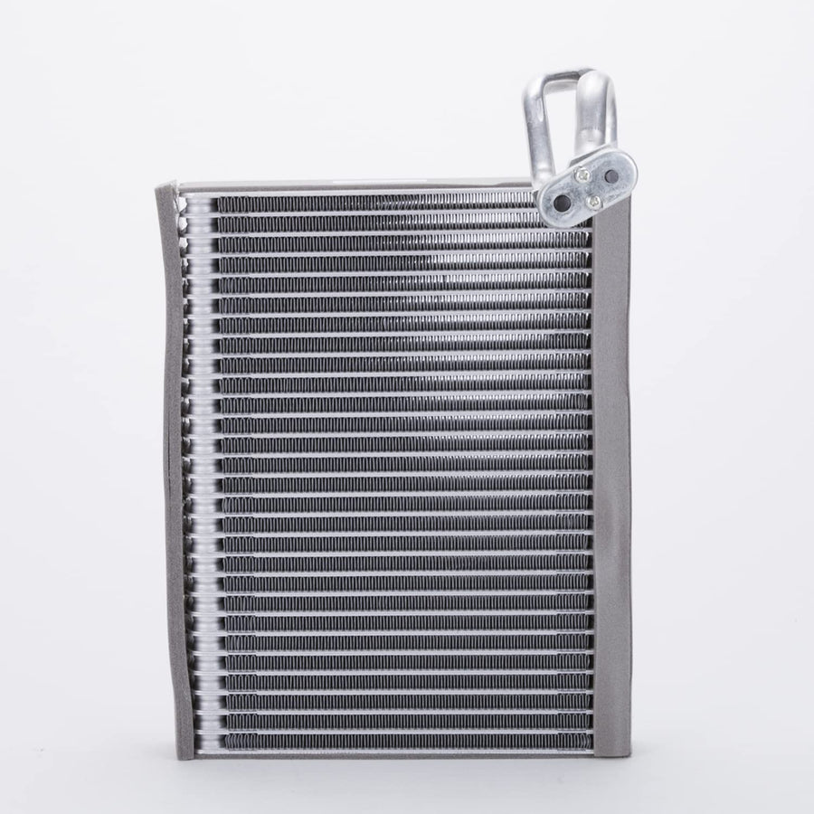 MAZDA 6 TYC 97251 Replacement Evaporator