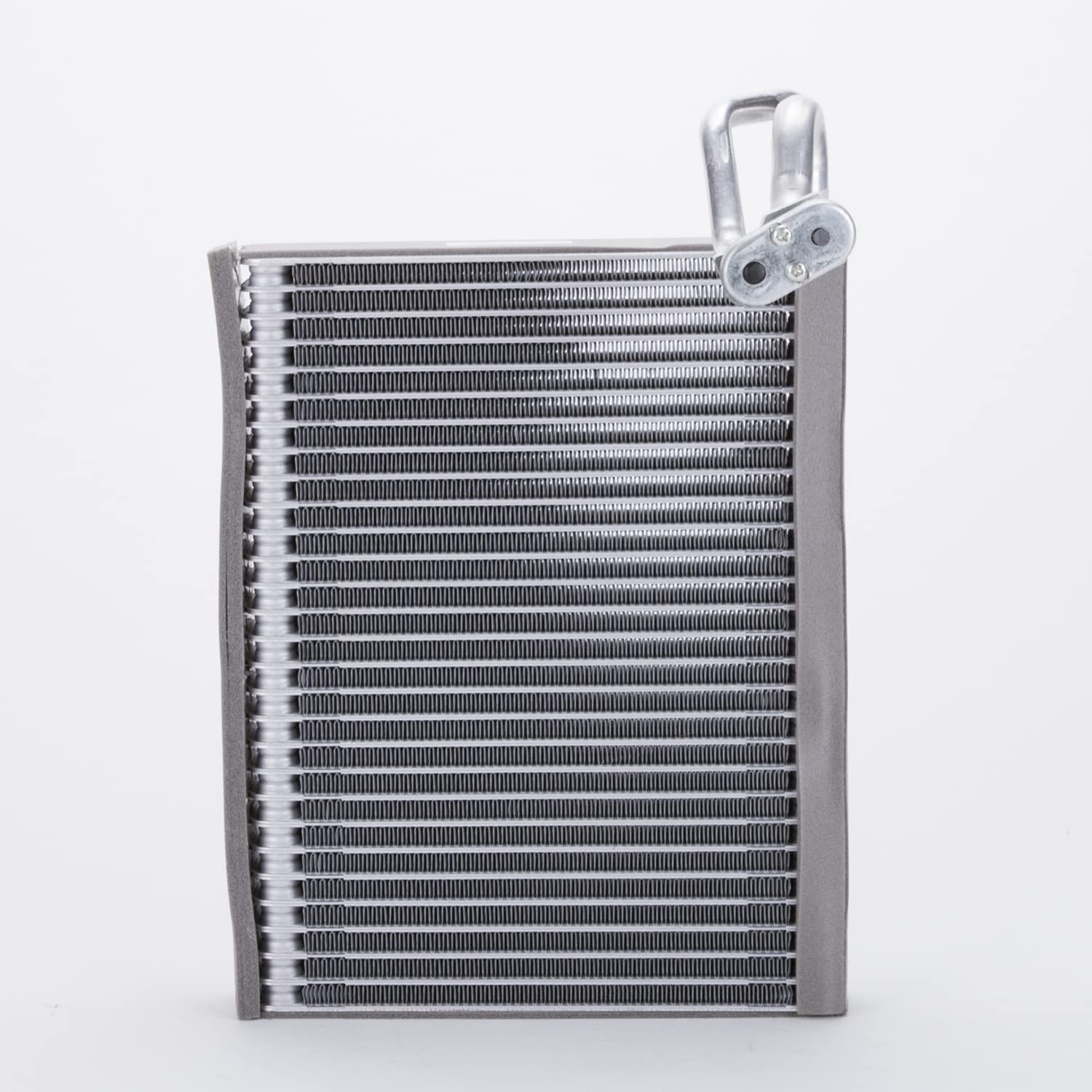 MAZDA 6 TYC 97251 Replacement Evaporator