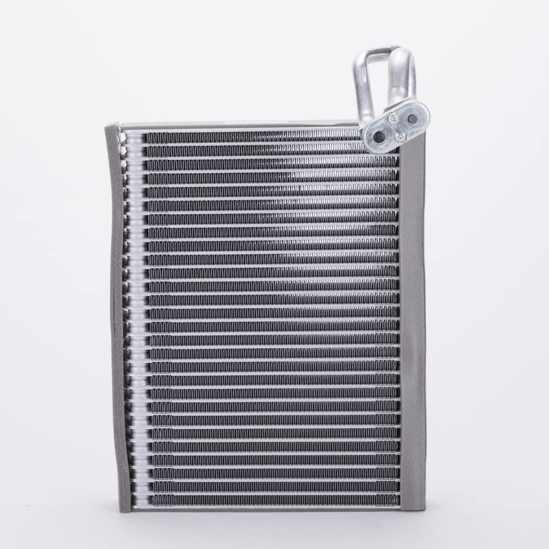 MAZDA 6 TYC 97251 Replacement Evaporator