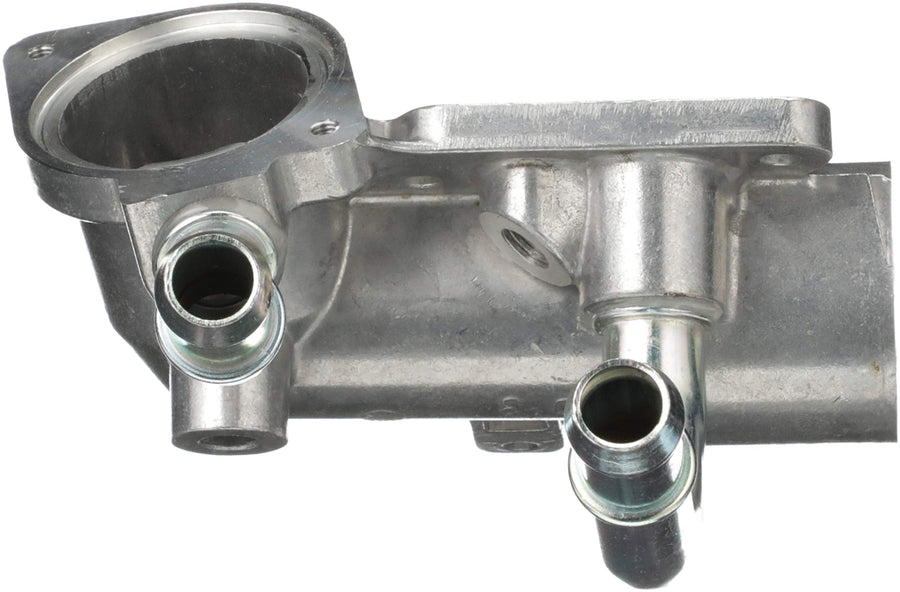 Engine Water Outlet Gates CO34975 Coolant