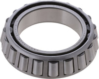 Axle Shaft Bearing Spicer 565906
