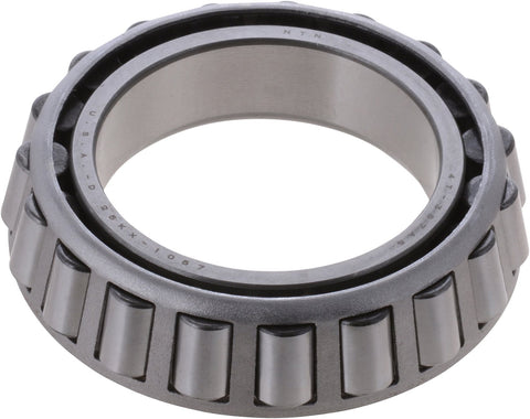 Axle Shaft Bearing Spicer 565906