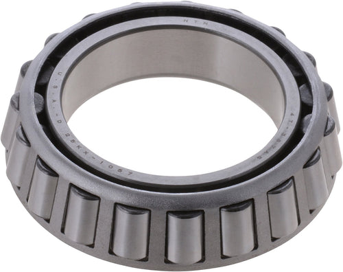 Axle Shaft Bearing Spicer 565906
