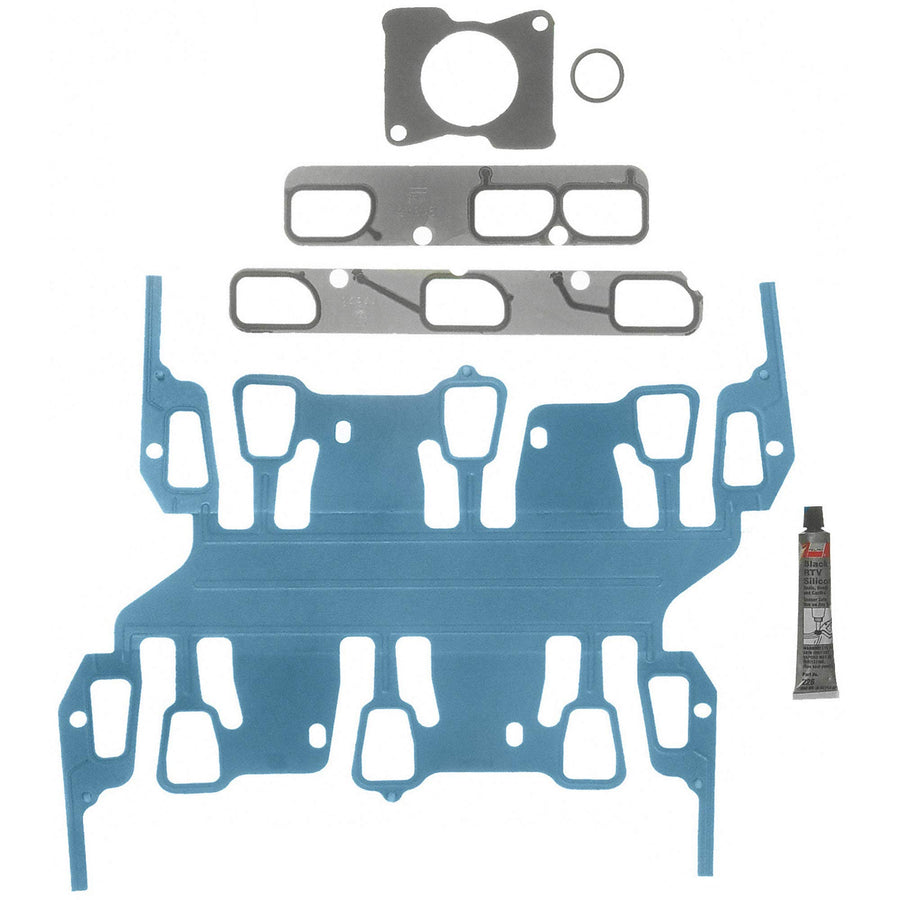 Valley Pan Gasket Set FEL-PRO MS 96046