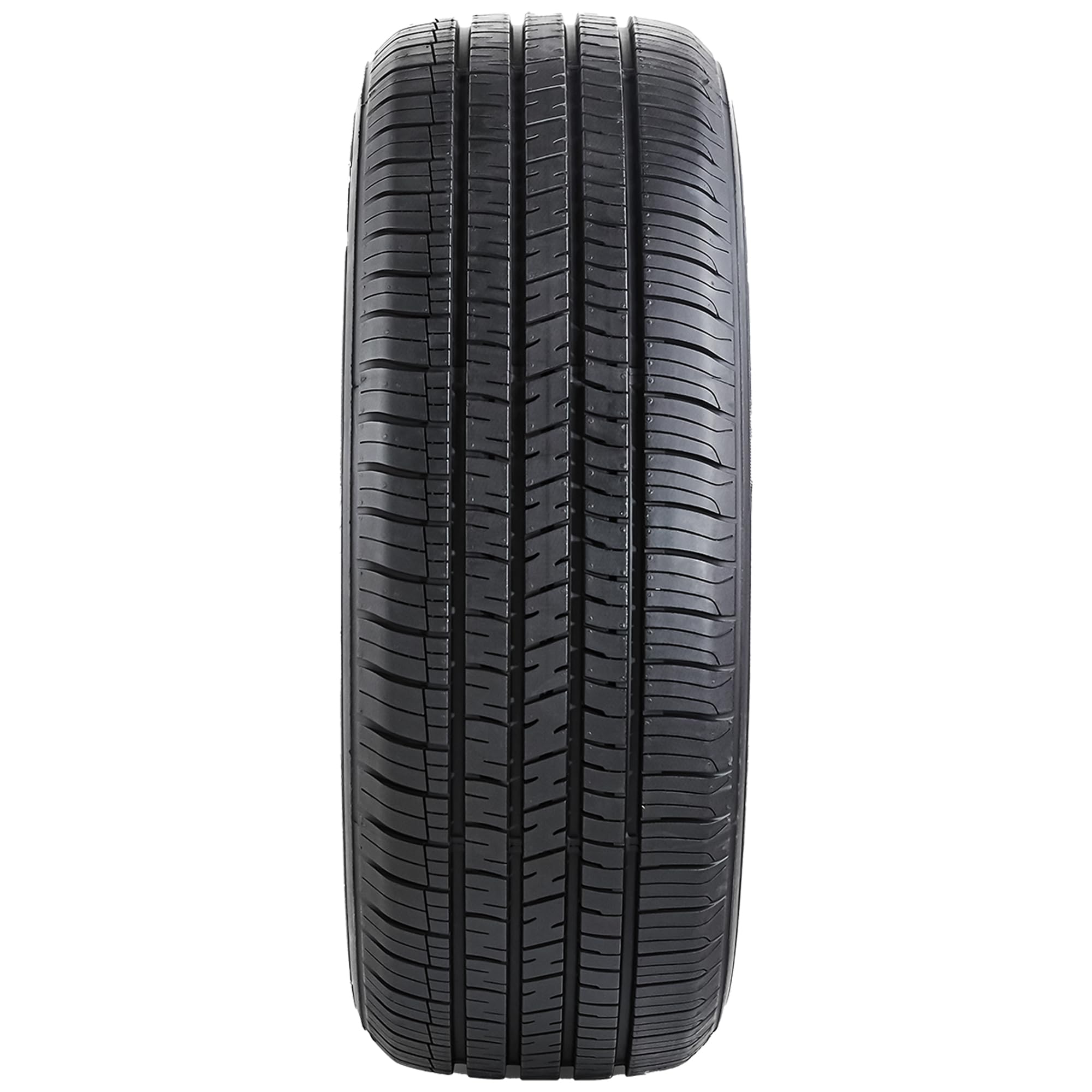 225/60R18 Kenda Touring A/S 2256018 Tire