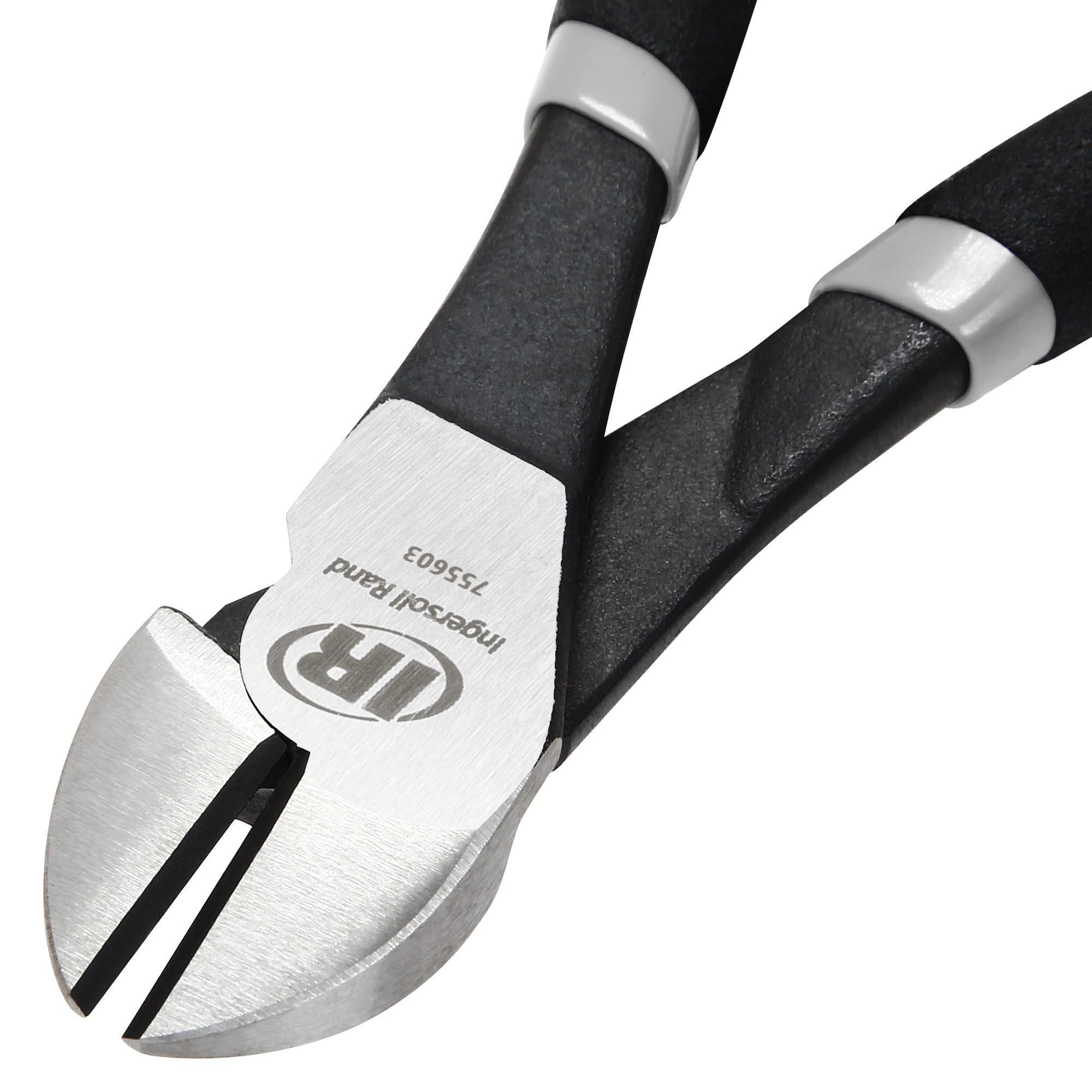 Diagonal Pliers Ingersoll Rand- 755603