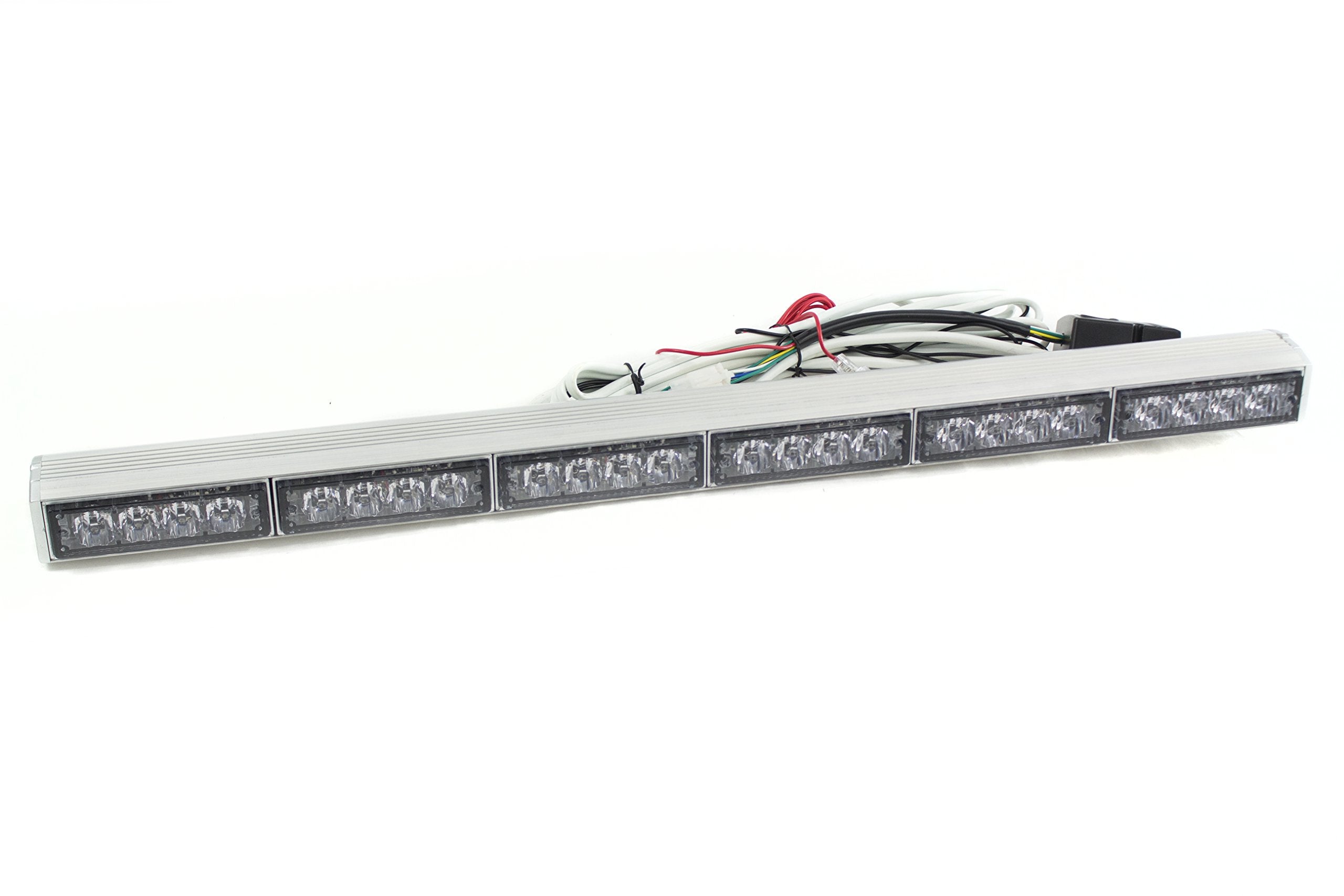 LT Race Sport RACESPORT Slim LED Beacon RS4D406