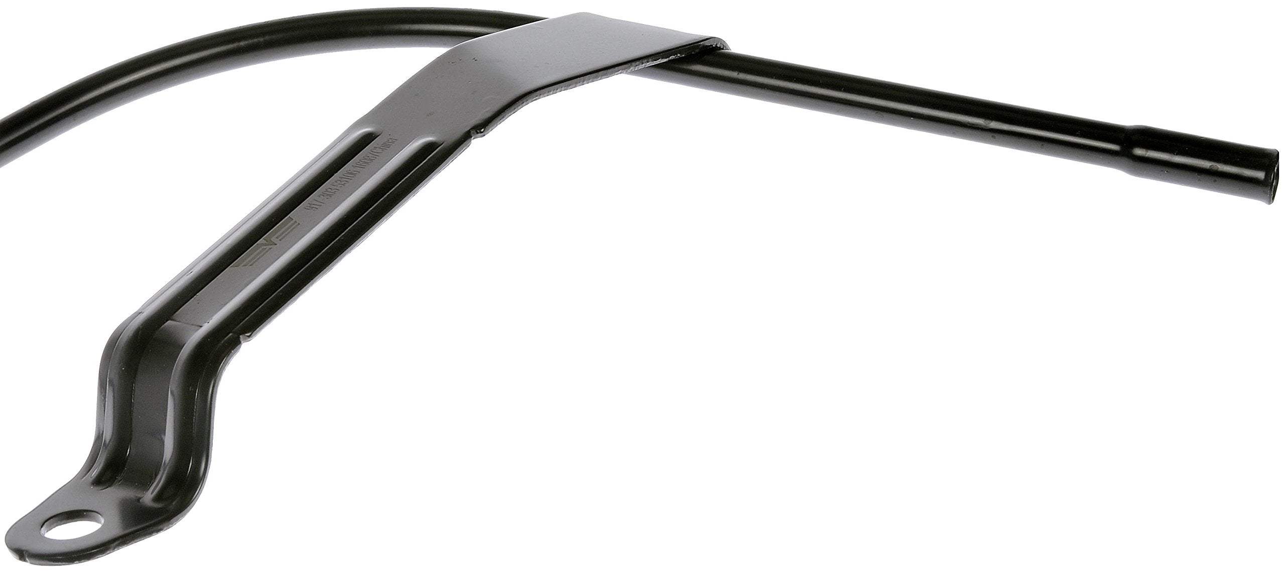 Dorman Engine Oil Dipstick Tube 917-303 - Metal Compatible with Select Models