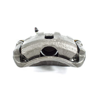 Power Stop Right Front L1381 One Stock Replacement Brake Caliper For Honda Accord 1990-1993 [Model Specific]