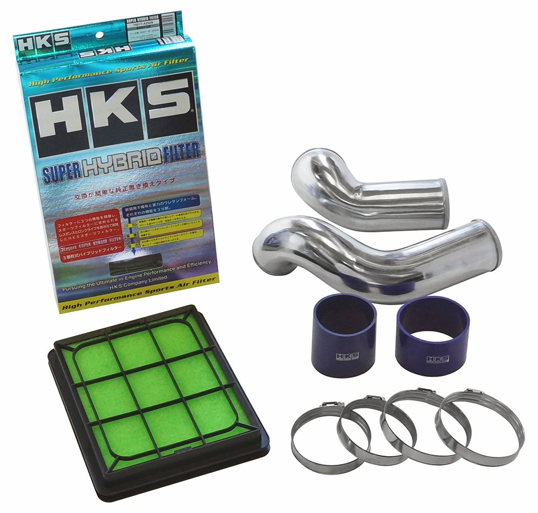 Premium HKS Suction (Sh-Vpt) 70018-AZ001