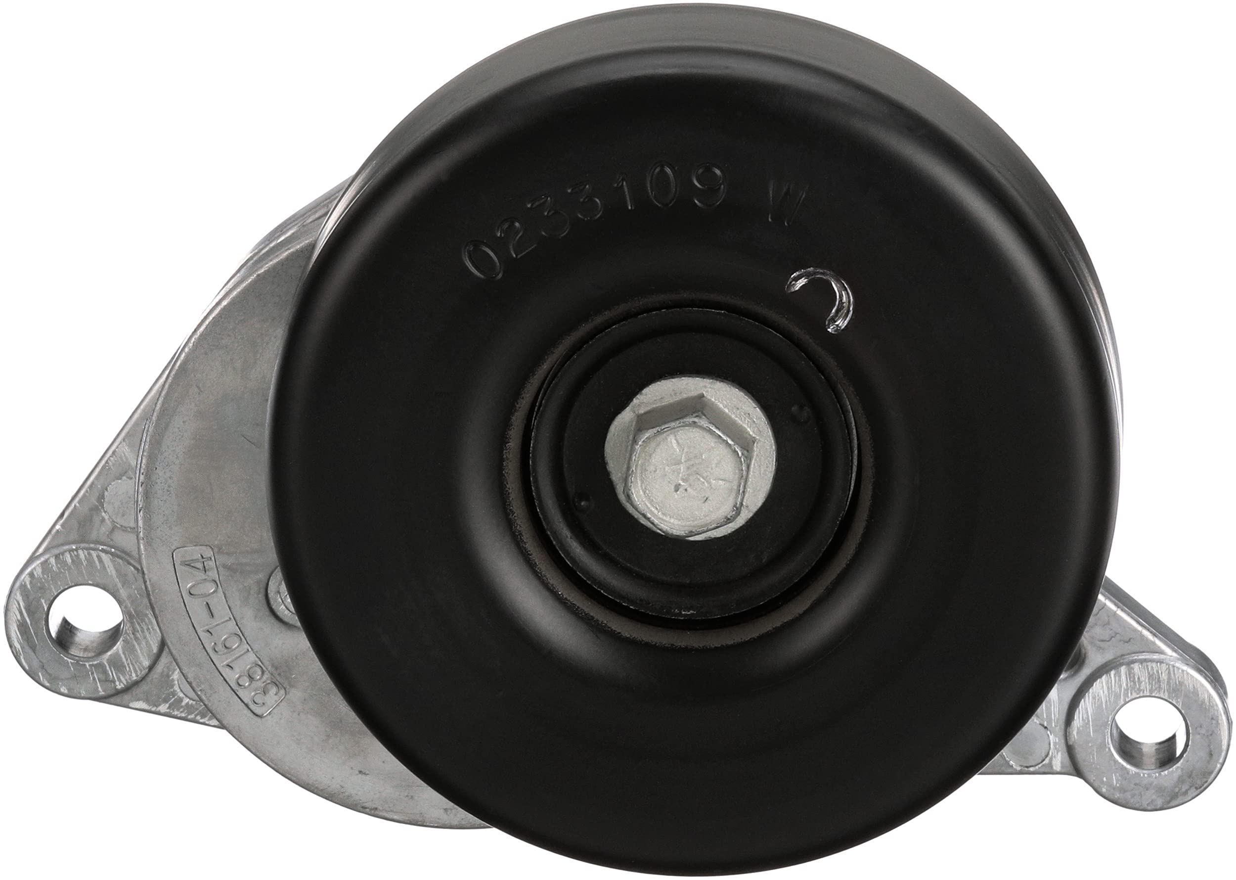 DriveAlign Gates 38161 Automatic Belt Drive Tensioner