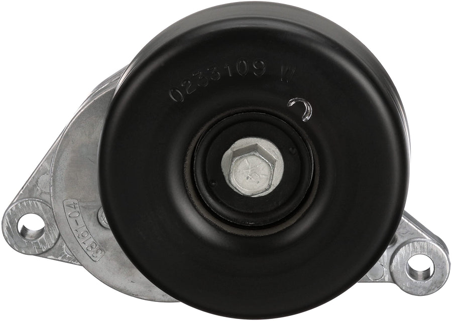 DriveAlign Gates 38161 Automatic Belt Drive Tensioner