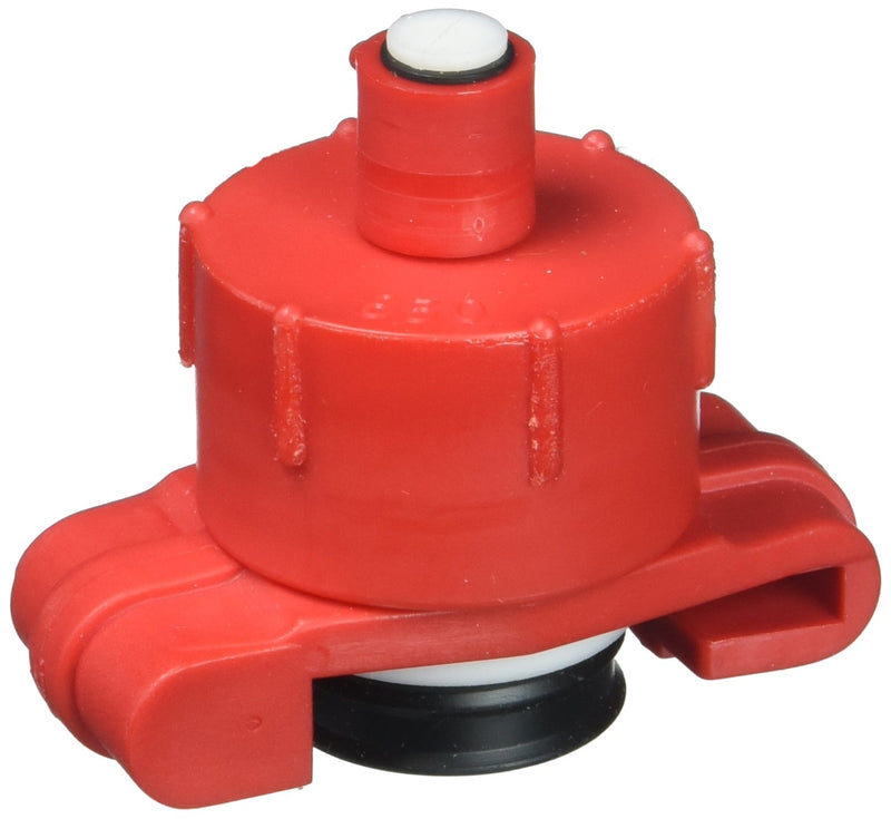 Weller ADAPTER HEAD KDS530SN,30CC, Black