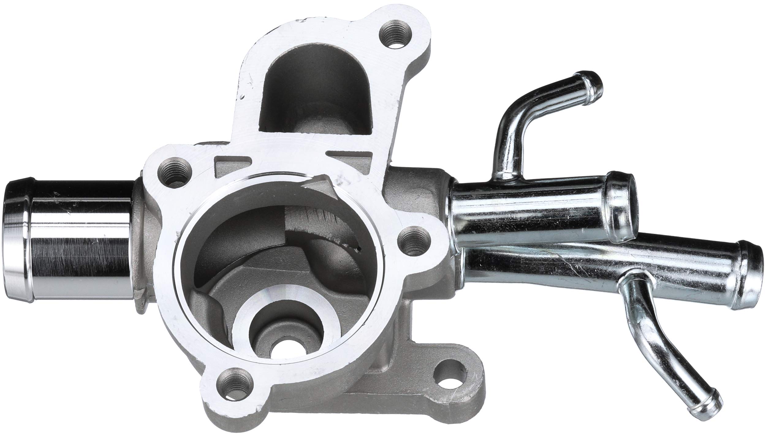 Engine Coolant Water Outlet Gates CO34936