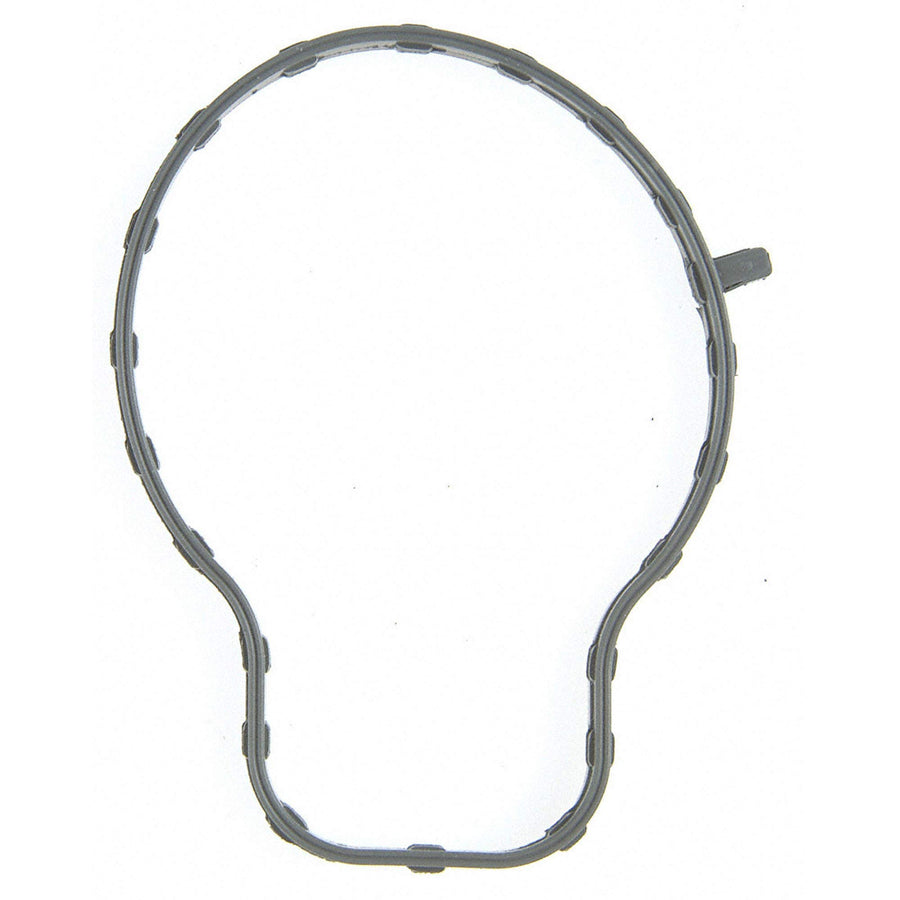 Fuel Injection FEL-PRO 61322 Throttle Body Mounting Gasket for Honda Civic