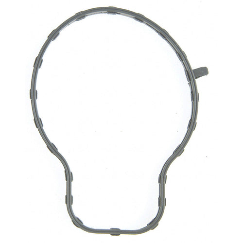 Fuel Injection FEL-PRO 61322 Throttle Body Mounting Gasket for Honda Civic