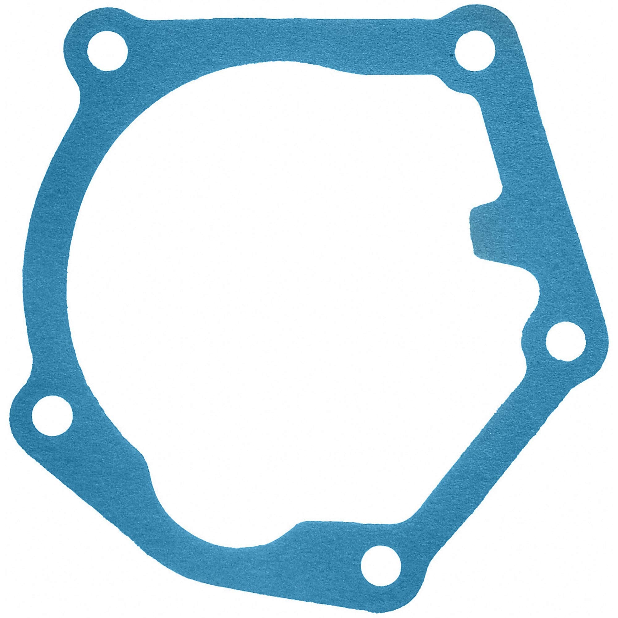 Water Pump FEL-PRO Gasket 35250