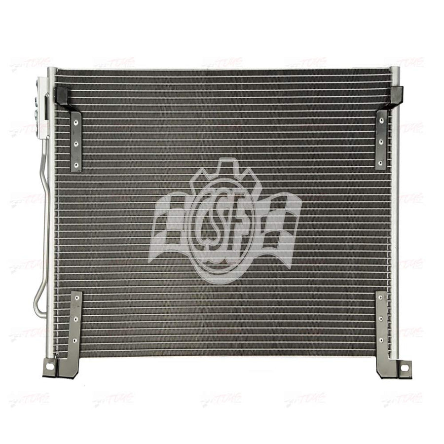 AC Condenser CSF 10594