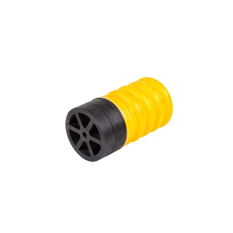 SumoSprings Front and/or Rear for fabricators and custom applications | SFR-104-54