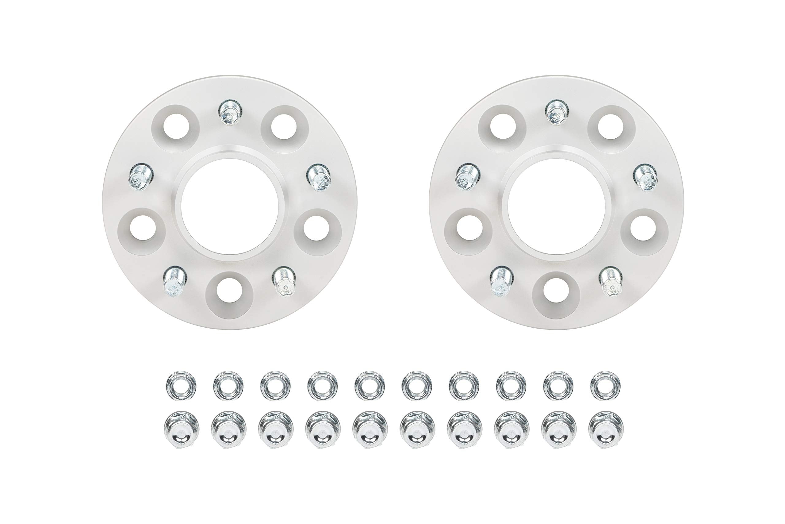 Pro-Spacer Kit Eibach S90-4-25-029, 1 Pack