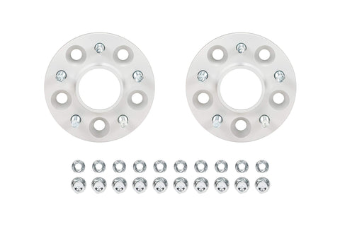 PRO-Spacer Eibach