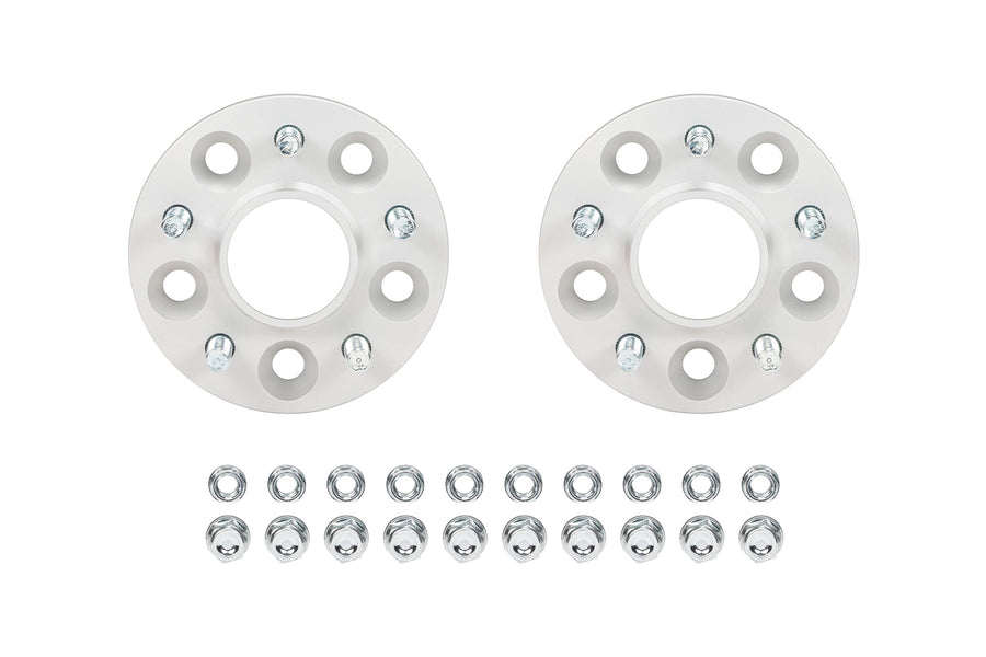 PRO-Spacer Eibach