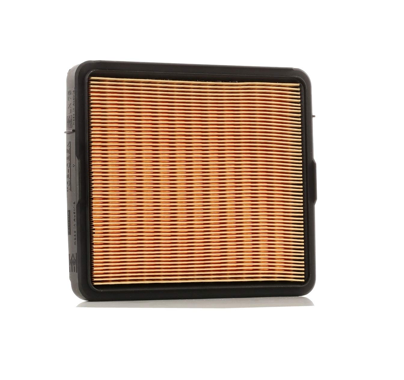 Air Filter MAHLE LX 75