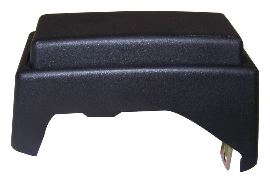 Chrysler Genuine Parts 52000468 Passenger Side Rear Bumper Guard