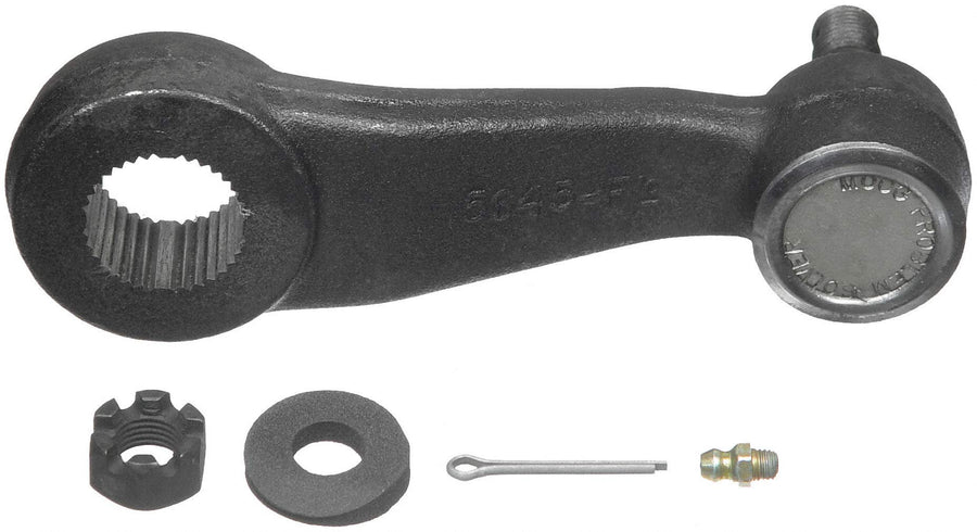 Steering Pitman Arm MOOG for Chevrolet S10