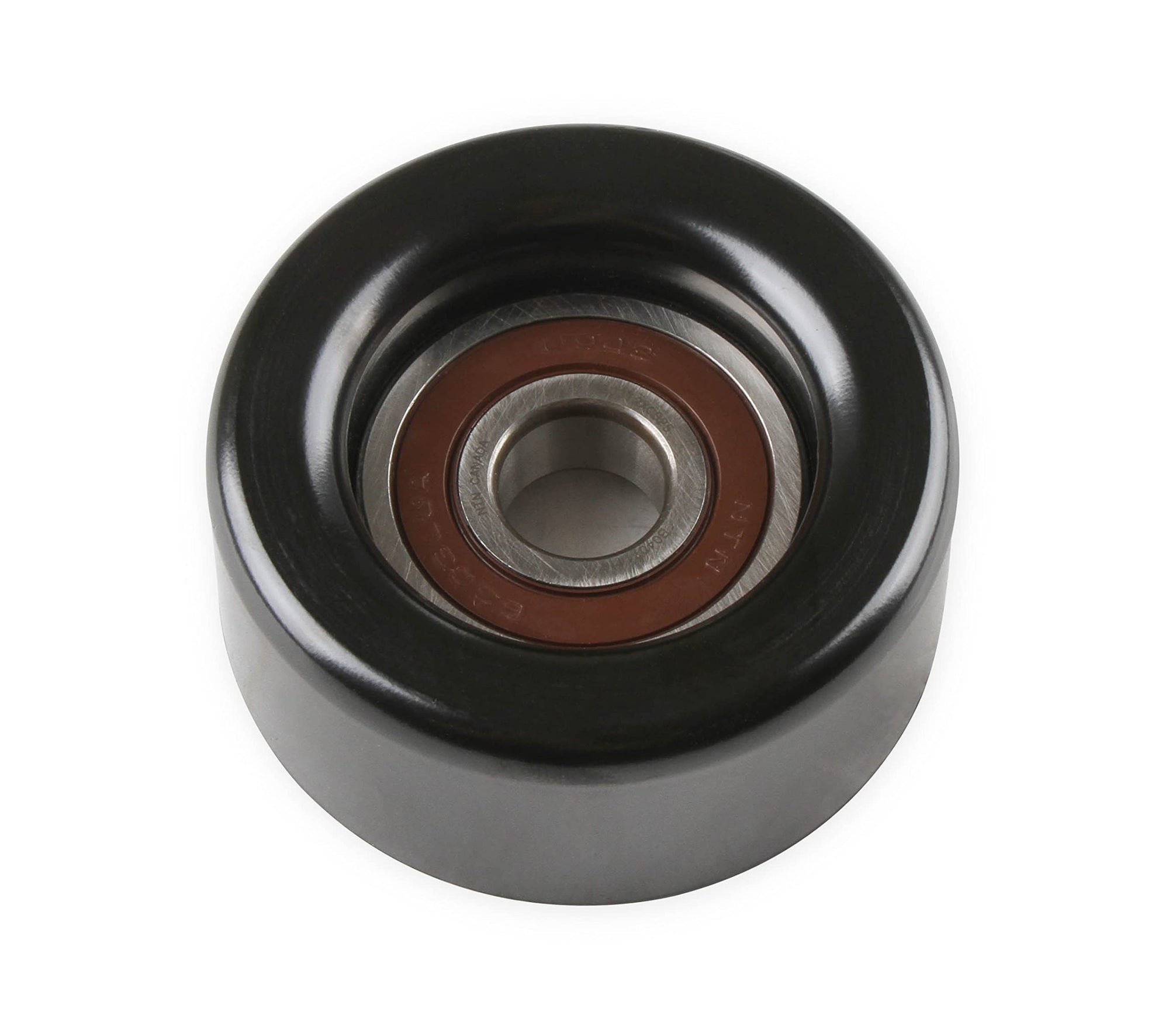 Idler Holley 97-150 Pulley