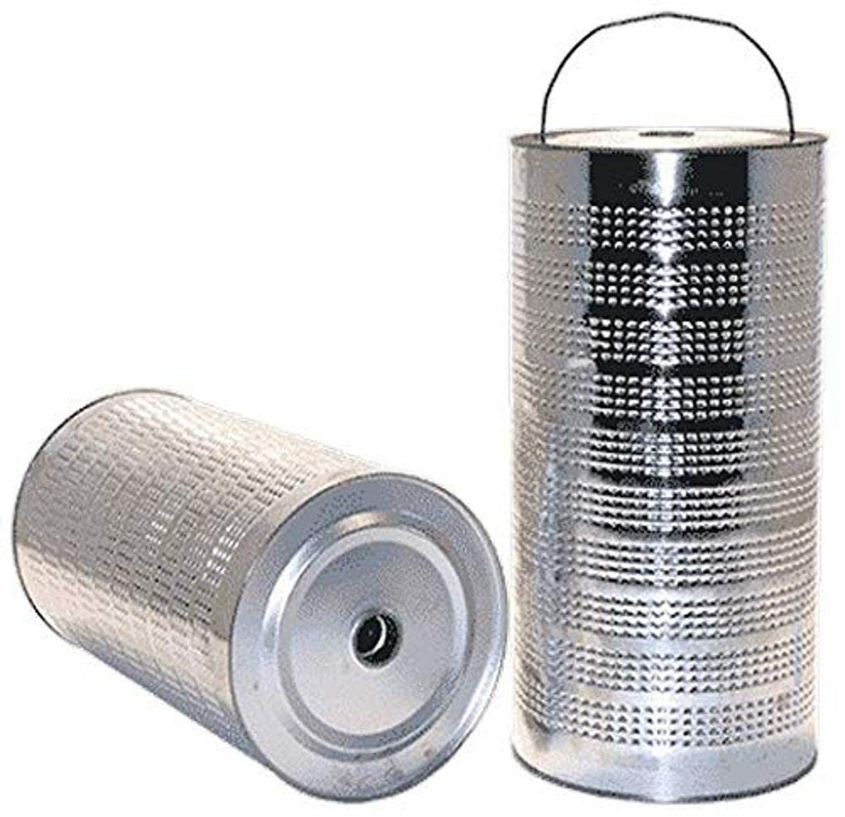 Carbon Canister Wix Filter - 51750