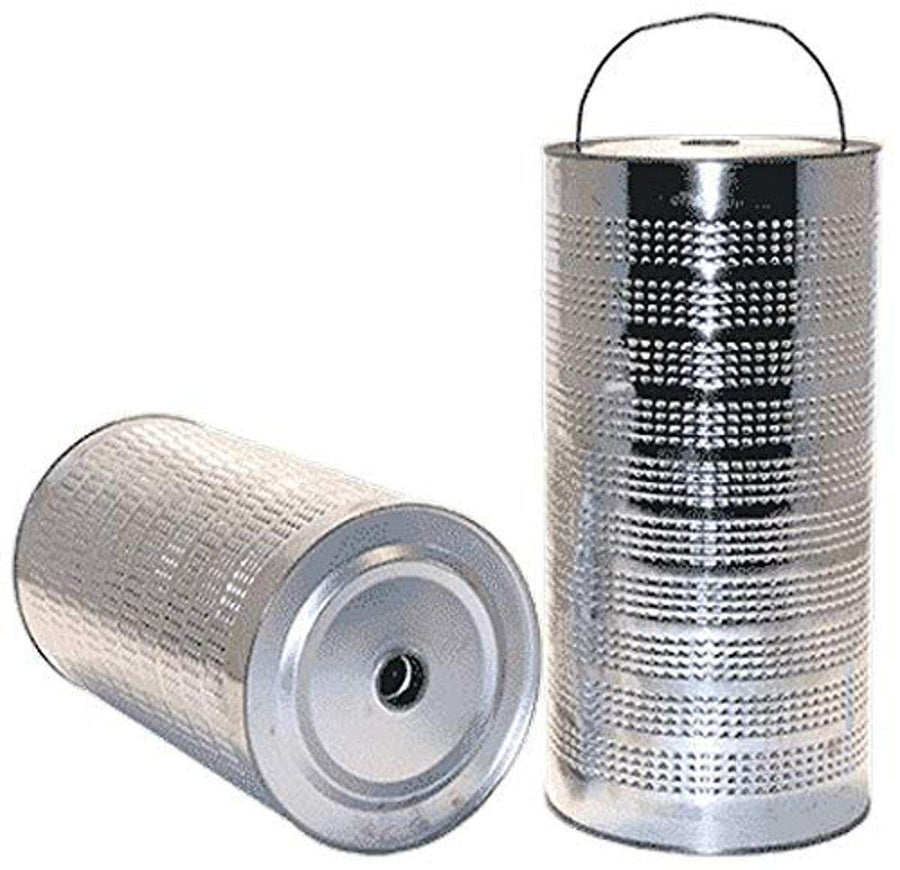 Carbon Canister Wix Filter - 51750