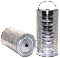 Carbon Canister Wix Filter - 51750
