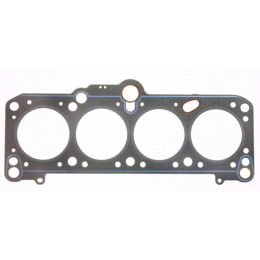 Head FEL-PRO Gasket 9438 B-1