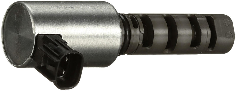 VVT Gates VVS201 Engine Variable Valve Timing Solenoid