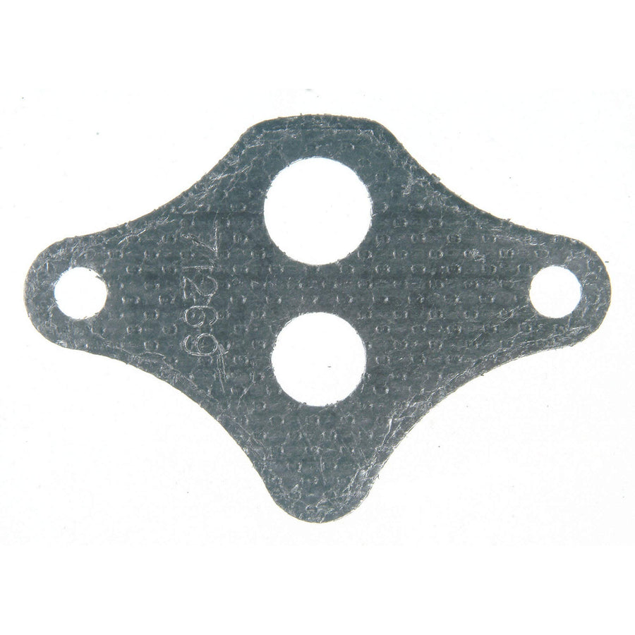 EGR/Exhaust Air Supply Gasket FEL-PRO 71269