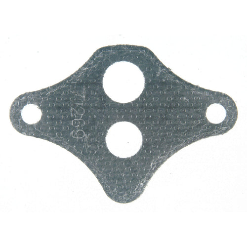 EGR/Exhaust Air Supply Gasket FEL-PRO 71269