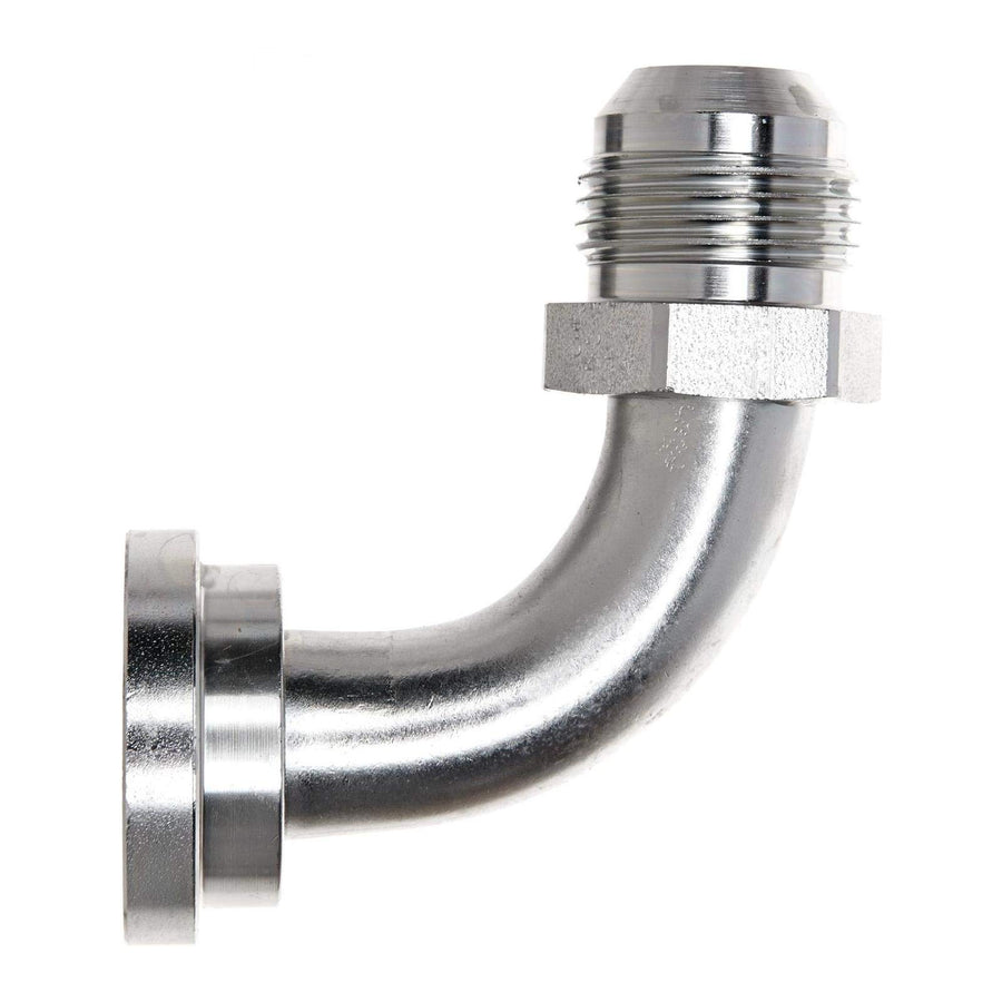 G60910-1616 Gates Adapter