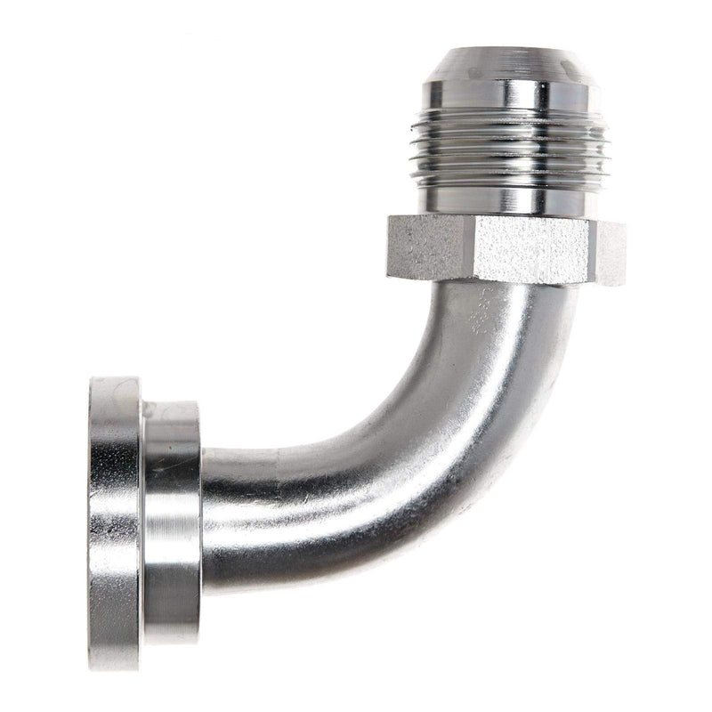 G60910-1616 Gates Adapter