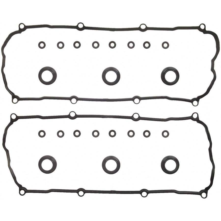 Valve Cover Gasket Set FEL-PRO VS 50486 R