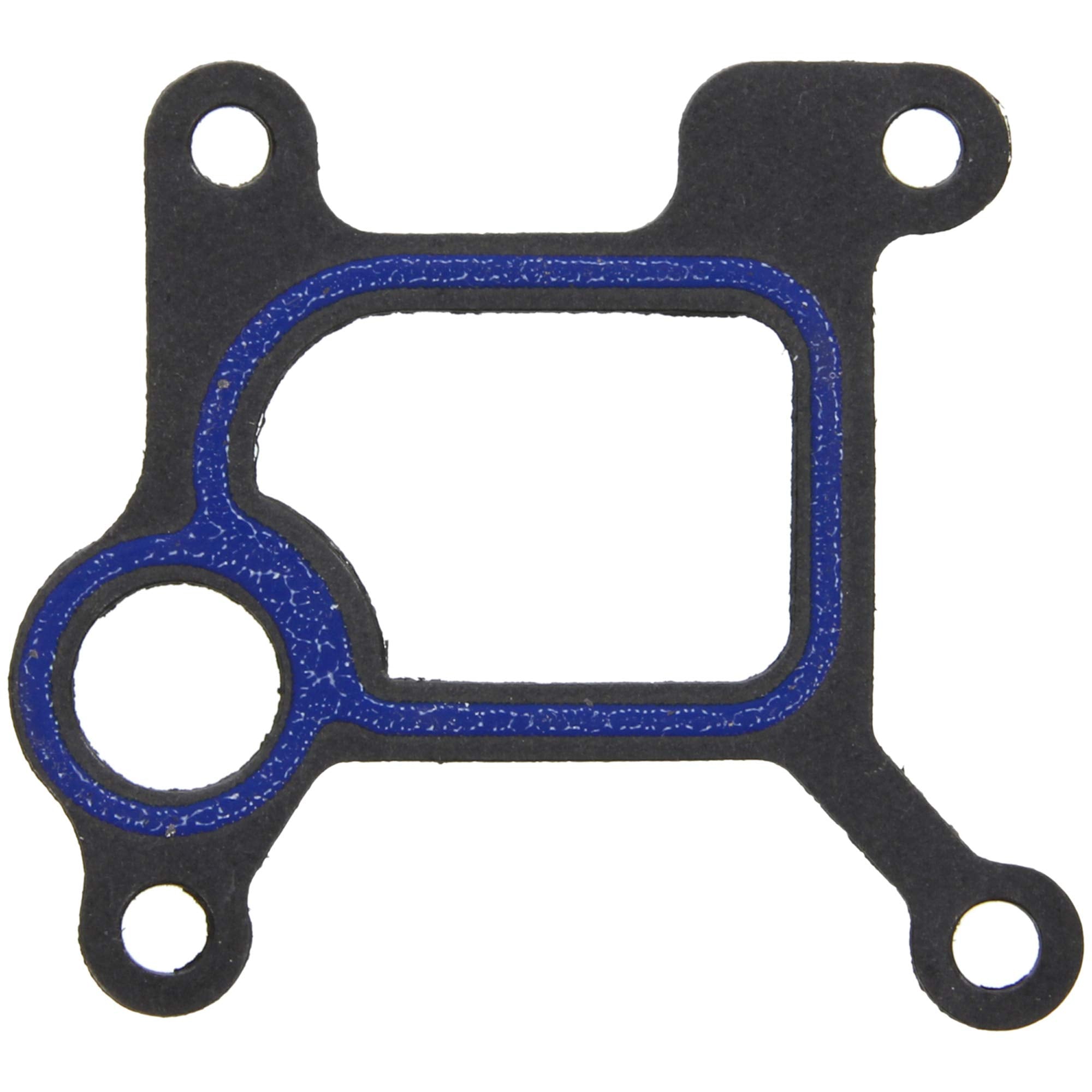 Water Outlet FEL-PRO Gasket 35905