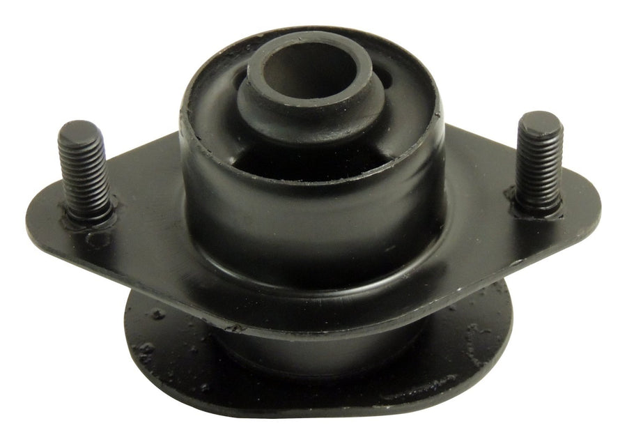 Body Body Crown Automotive Mount