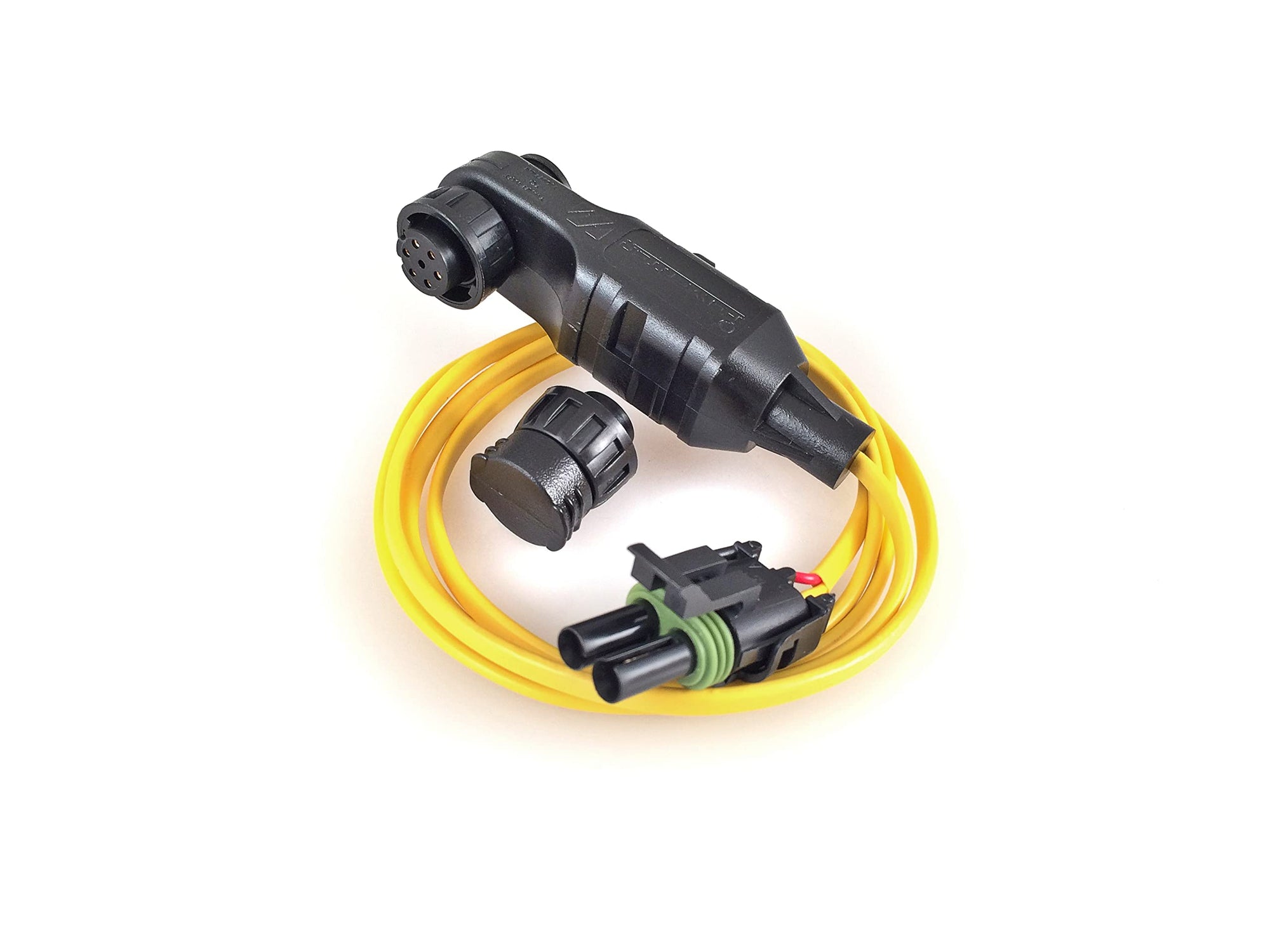EAS Expandable Edge 98611 EGT Kit