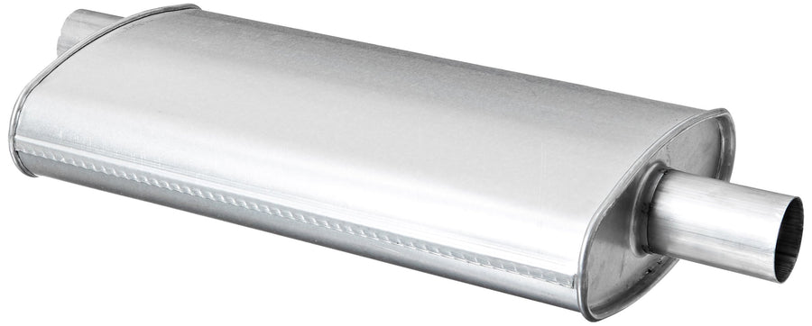 AP Exhaust 3769 Muffler AP Exhaust Products