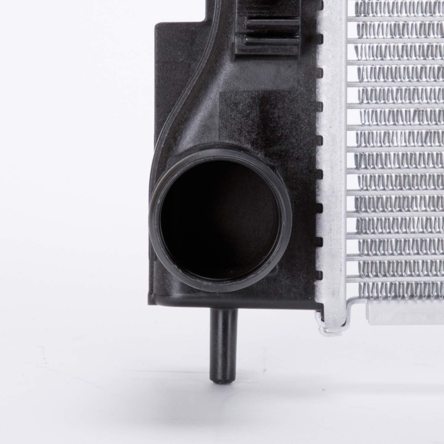 Radiator TYC Compatible with 2013-2016 Scion Fr-S