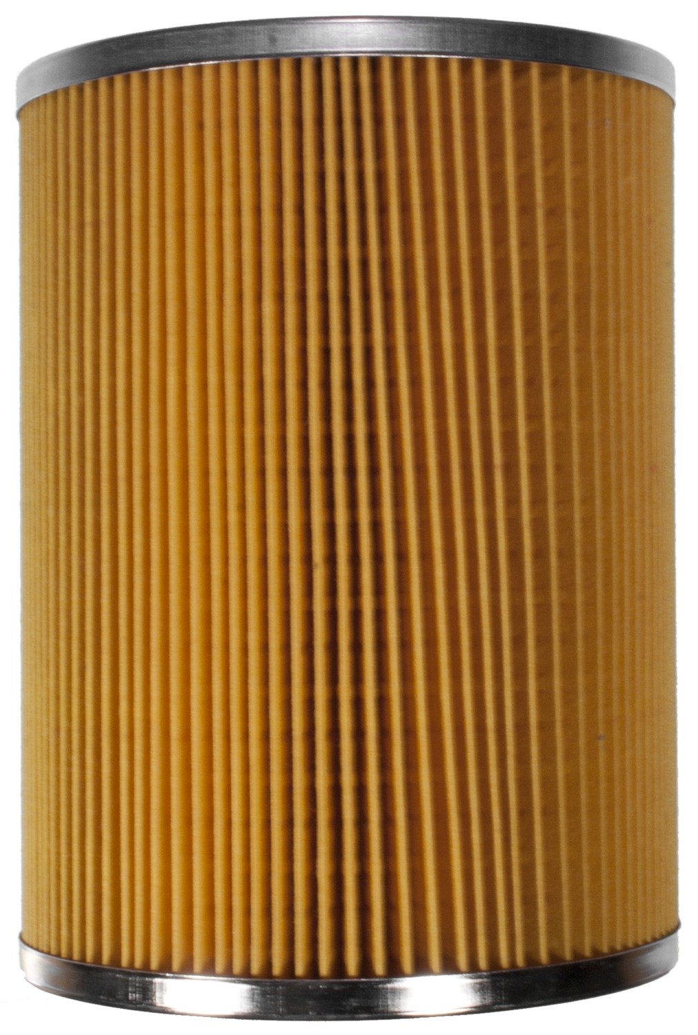 Air Filter MAHLE LX 300