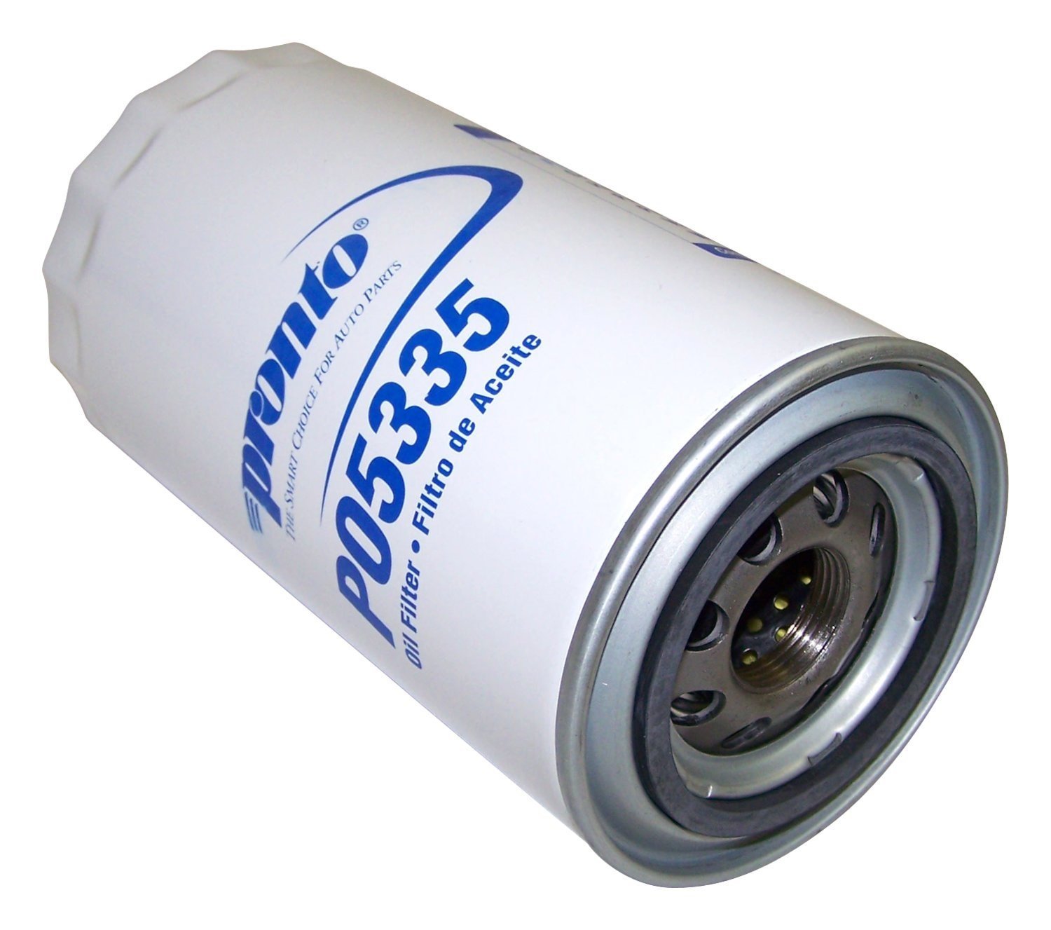 Oil Filter Crown Automotive Engine