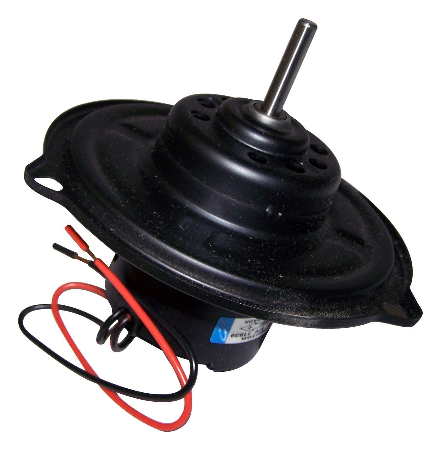 Blower Motor Crown Automotive 4778417