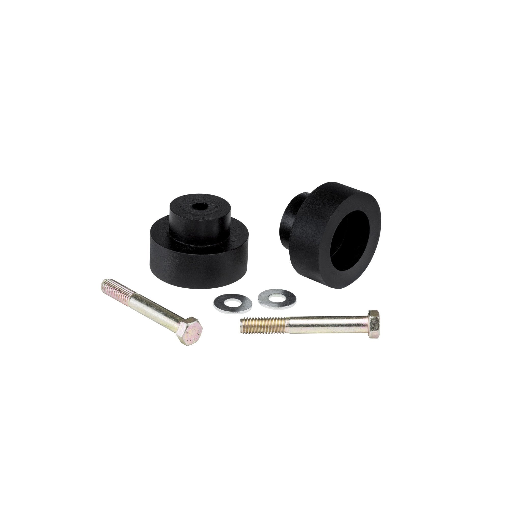 SumoSprings Front SSF-405-1 for Jeep Wrangler JK