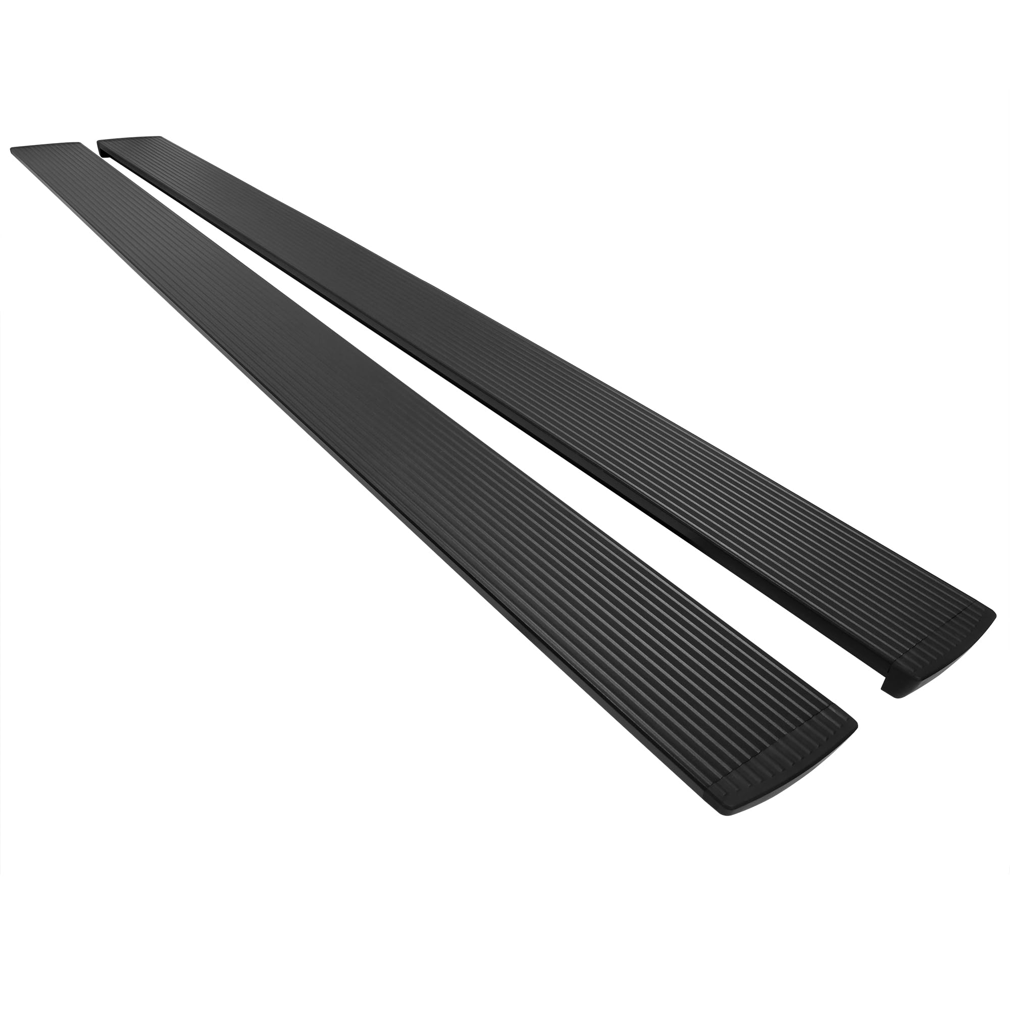 Pro-e Westin Electric Running Boards fits 2007-2021 Toyota Tundra CrewMax Cab Pickup